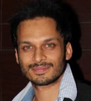 Akshay Kapoor — Supporting Actor