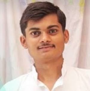 Akshay Thorat