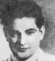 Al Nasir — Actor