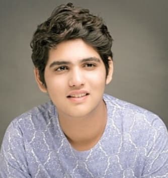 Ali Haji
