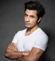 Ali Zafar — Lyricist