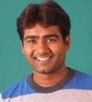 Alok Kumar — Supporting Actor