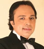 Altaf Raja
