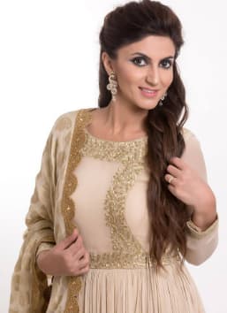 Aman Grewal