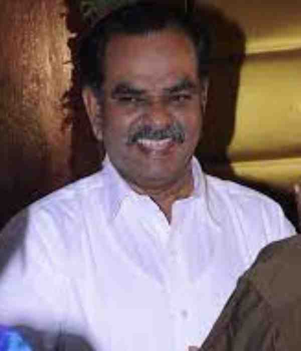 Amarasigamani — Supporting Actor