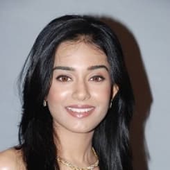 Amrita Rao — Actress