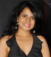 Amruta Sant — Supporting Actress
