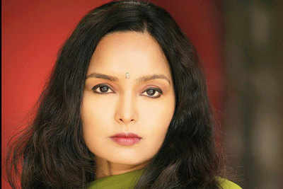 Ananya Khare — Supporting Actress