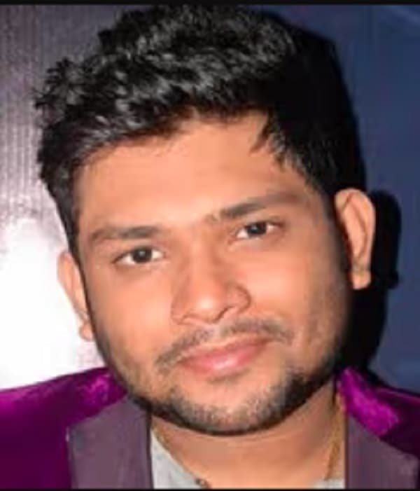 Aneek Dhar — Music director