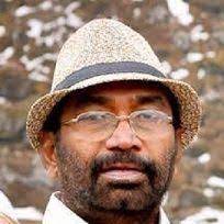 Anil Ambalakkara — Producer