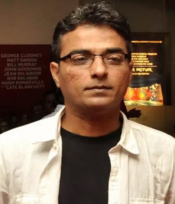 Anindya Bose — Lyricist