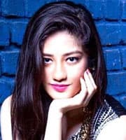 Anmol Malik — Lyricist