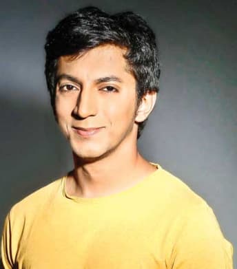Anshuman Jha