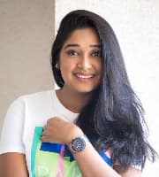 Antara Mitra — Singer