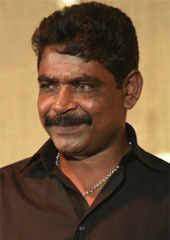 Antony Perumbavoor — Supporting Actor
