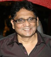 Anwar — Singer