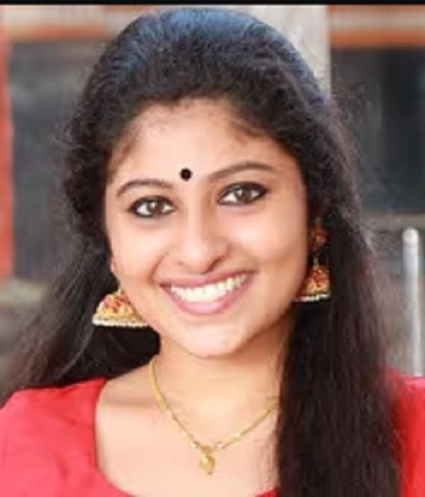 Aparna Devi — Supporting Actress