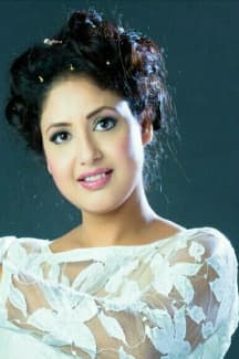 Apurva Bit