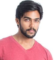 Arav Nafeez