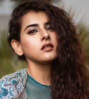 Archana Shastry
