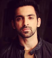 Arjit Taneja — Model