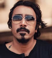 Arko Pravo Mukherjee — Music Director