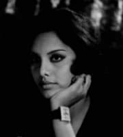 Arpana Choudhary — Supporting Actress
