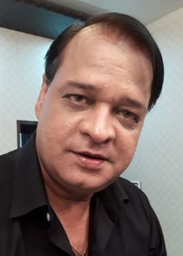 Arun Verma — Cinematography