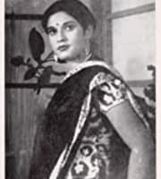 Aruna Devi — Supporting Actress