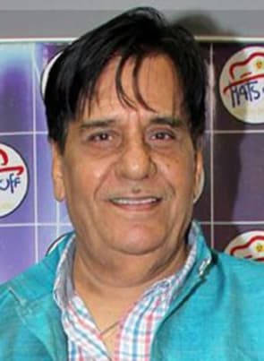 Arvind Vaidya
