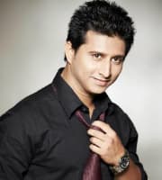 Ashish Pathode