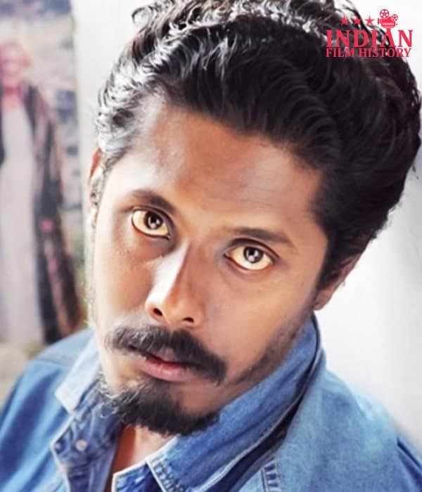 Ashraful Haque
