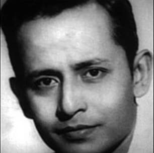 Asit Sen — Supporting Actor