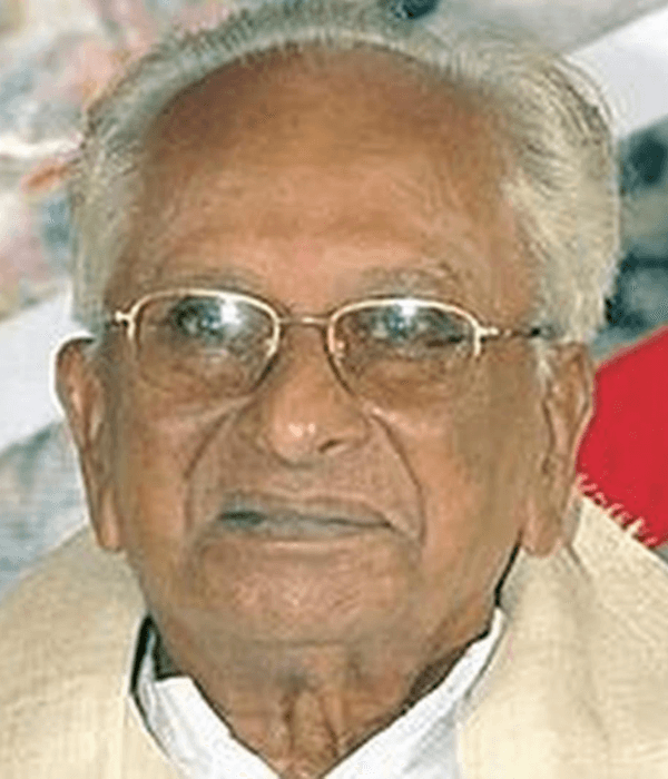 Atluri Pundarikakshaiah — Producer