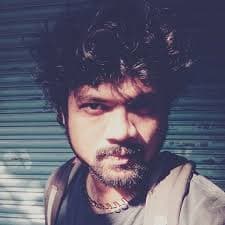 Atul Aagalaavey