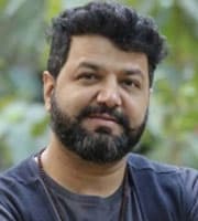 Avadhoot Gupte — Singer