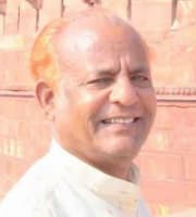 B K Momin Kavathekar — Lyricist