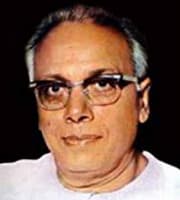 B Nagi Reddy — Producer