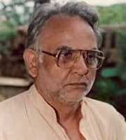 B R Ishara — Story Writer