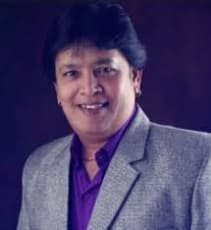 Babloo Mukherjee — Supporting Actor