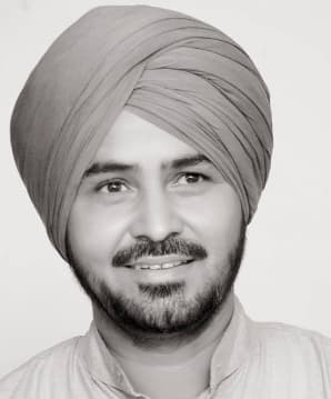 Bachan Bedil — Dialouge