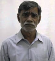 Bachan Pachera — Supporting Actor