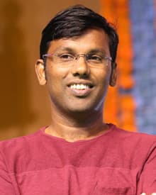 Badhram — Supporting Actor