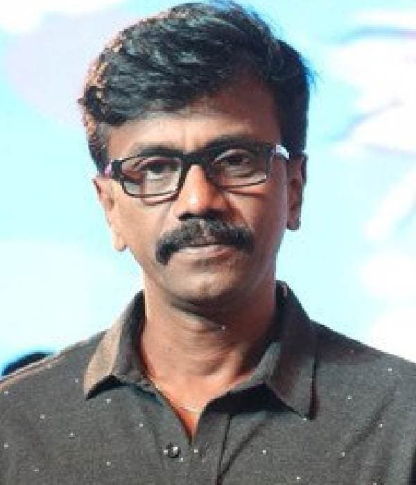 Balasubramanyam — Cinematography