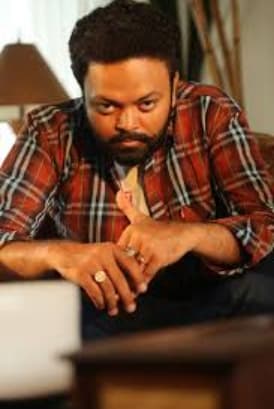Baninderjit Singh Bunny