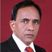 Banwari Lal Jhol — Supporting Actor