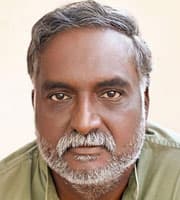 Bava Chelladurai — Supporting Actor