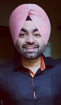 Beat Minister — Music Director