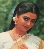 Bhanupriya — Supporting Actress