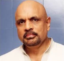 Bharat Dabholkar — Supporting Actor